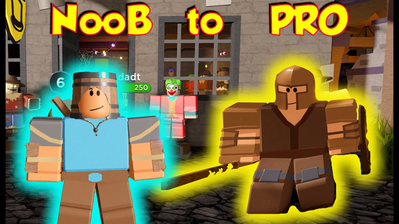 Roblox Adventure Up Noob To Pro Day 2 Youtube - roblox noob adventure