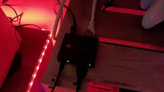 J-Tech 4k Audio Extractor is an absolute pleasure 👌 (PS5 4k Optical Audio Solution)