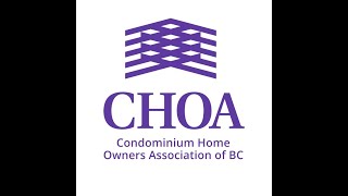 Alterations to a strata lot and common property