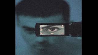 untiljapan nosaint type beat - tazza