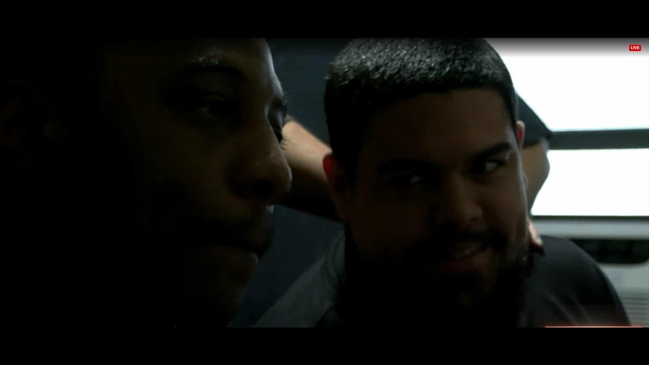 DBFZ | TSL 145 | Scamby vs Sasuke FT 5 $50 MM | МИНИАТЮР РАССКАЗЫВАЕТ ВСЕ LMAO!!!!!