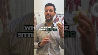 Celebrity Sciatica: Why Sitting Makes It WORSE (And How To Fix It) Wealth