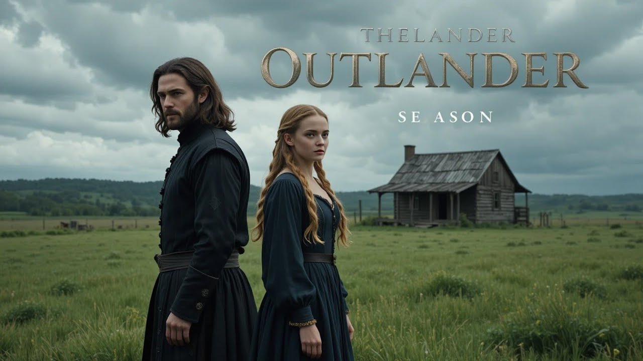 “Outlander Season 8 Explained: Trailer Breakdown, Ending Theories & Final Season Updates”