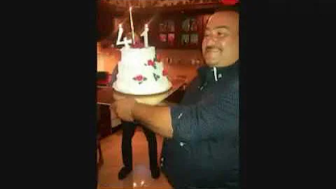 Seres Krisztián 2016-Erdő sincsen levél nélkül