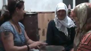 Emel Örgün Arşivi / Tavsanli Koy Turkuleri / Gediz Cayi / Emel Orgun