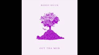 RODDY RICCH - OUT THE MUD [Slowed]