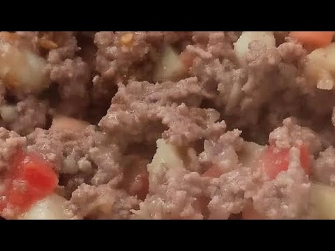 Un Dia Normal En La Cocina Con Rosalba Chido Youtube