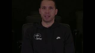 COACH HEACOCK | DC