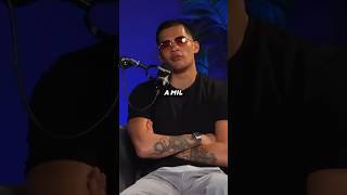 Sneako Reveals His Networth😱