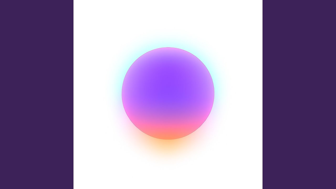 Watch Zu Hause on YouTube Watch Zu Hause on YouTube