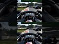 #game racing fastest car 😱😱