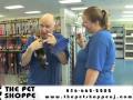 Pet Shoppe in Cherry Hill Mall Cherry Hill, NJ Pet Shoppe in Cherry Hill Mall Cherry Hill, NJ