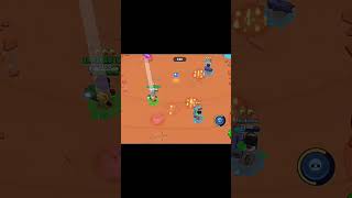 Сёмки в тг👰🏿‍♂️🤴🏿#brawlstars #tiktok #бравлстарс #bs #music #shorts #funny #supercell