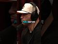 Justin Gaethje On His Intellectual Abilities #shorts #gaethje #ufc