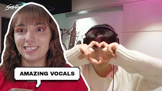 NCT DREAM ‘Smoothie’ Recording Behind the Scenes | REACTION