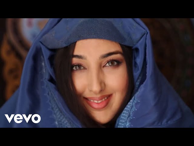 Yosh ayollar va boyinboglar ishtirokidagi porno videolar Biz notanish odamga minib beramiz va yolda minaj olamiz.