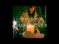 La Llorona - AlMarCover