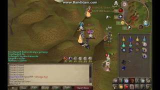 Emps-World Killer Pk1 Pk Video #5!