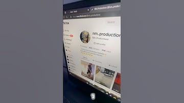 How to go live on tiktok without 1000 followers. #tiktok #howto #shorts #trending