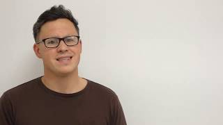 How to Recruit Without Recruiter Support