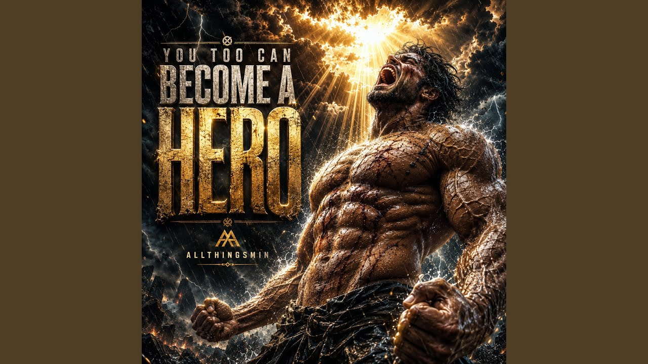 Watch Dream Beyond Limits on YouTube Watch Dream Beyond Limits on YouTube