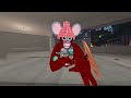 Gorilla Tag update