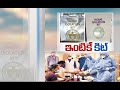 India’s first: Telangana govt to send free home isolation kits to Covid-19 patients