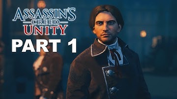 ASSASSIN