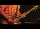 Banyan - "Oh My People"