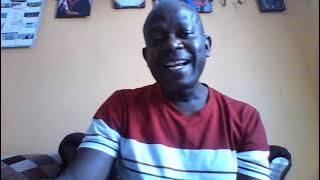 POROKONDO-AWILO LONGOMBA-LINGALA ENGLISH BOOK WITH SONGS TRANSLATION AVAILABLE CALL  254722642518