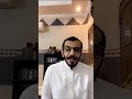 معركة تشانغ بينغ الدموية قتل فيها اكثر من 450 الف نسمة تاريخ الصين من عام262ق م الى عام260 ق م 