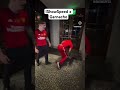 IShowSpeed’s handshake with Garnacho 🥶