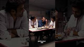 Bakma Insanlarla Bazen Sorunlar Yayoruz  mhmmdndr 