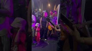 Sosial Sosial Demokrasi Ujung Tai  punk sosialsosial indonesiapunk punknotdead 