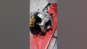 Twin Turbo Hemi!  #DevilDart some winter upgrades #dragracing #grudgeracing #noprep #racing #drag