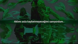 Lim Hyunsik - See the light | Türkçe Altyazılı (TR sub)