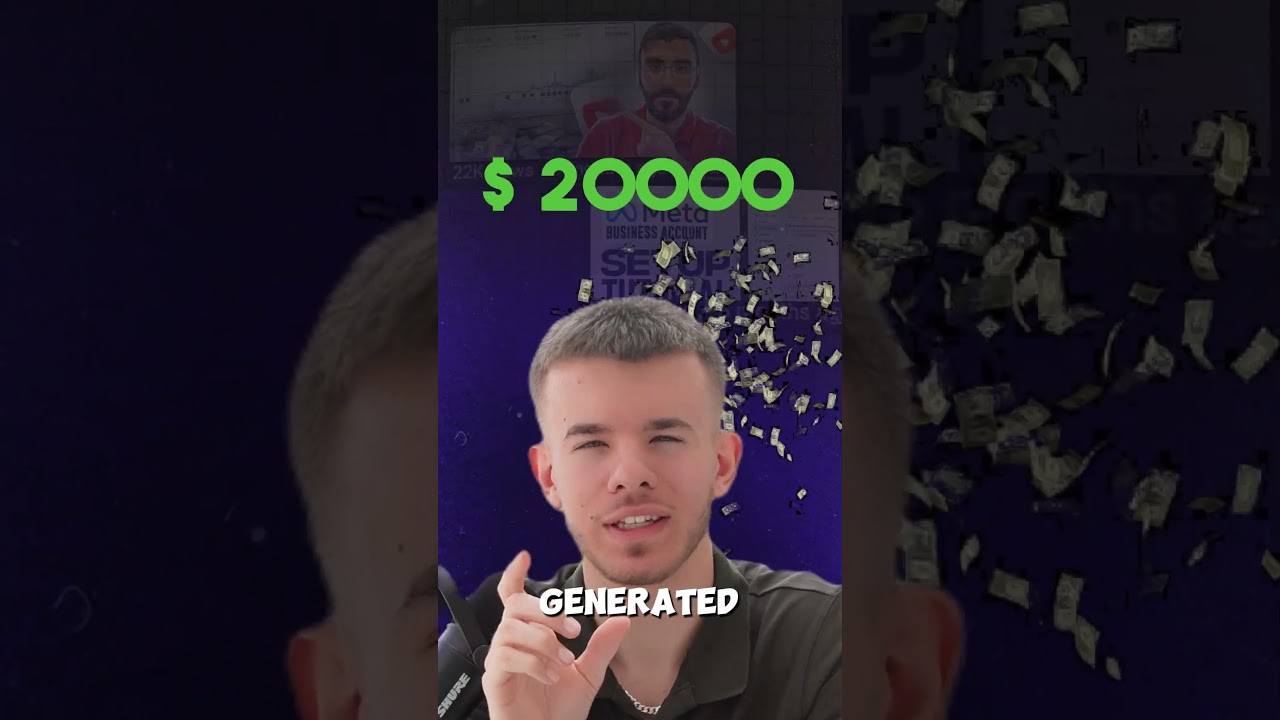 Business
