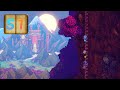 My Experience with Sea of Stars part 51 | Flashback Revelations
