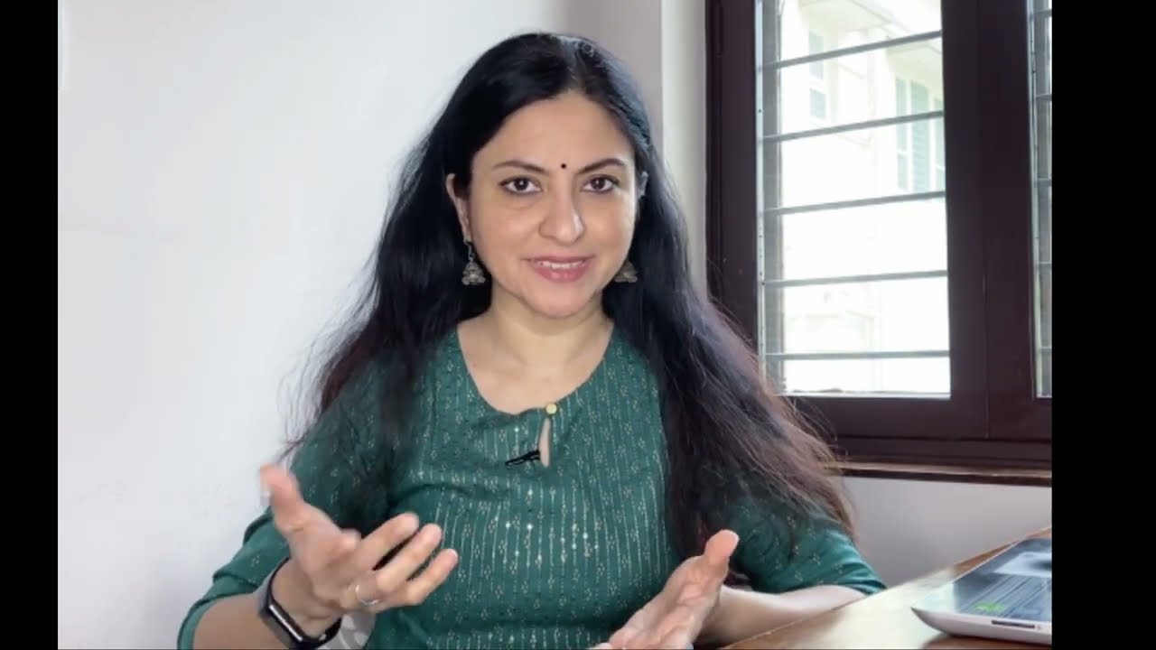 Poacher Review | Amazon Prime | Actress Mable Thomas  | Malayalam Web series