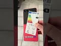 New EU Energy Label  What It Means for Your Phone!