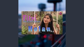 Holan Ho