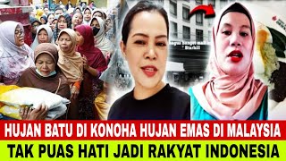 Download Lagu PARAH TAK PUAS HATI JADI RAKYAT INDONESIA⁉️ WARGA MALAYSIA LEBIH BERMARWAH MP3 Download Lagu PARAH TAK PUAS HATI JADI RAKYAT INDONESIA⁉️ WARGA MALAYSIA LEBIH BERMARWAH MP3