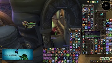 Buying the Swift Zulian Tiger