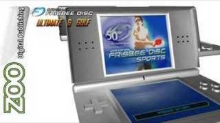 ZOO Digital Publishing's 2007 releases