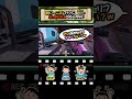 【APEX】 オリンピック話題に乗っかろうと必死なミズチ