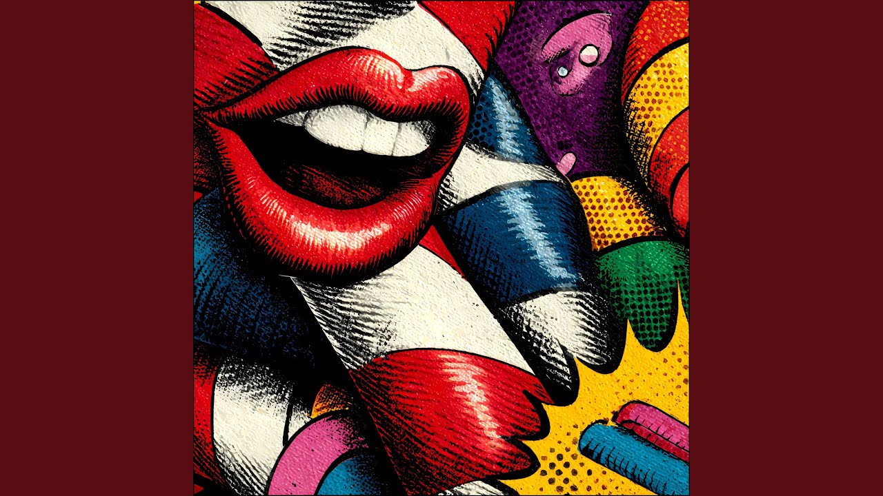 Unwind with Relaxing Study Vibes