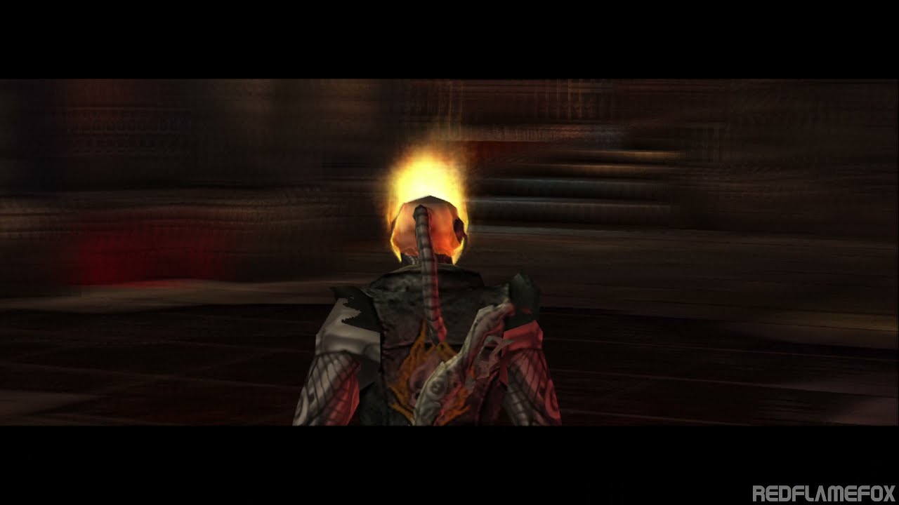 その他 Ghost Rider / Game bme6fzu Ghost Rider PS2 Gameplay HD (PCSX2) - YouTube