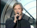 Le Penitencier - David Hallyday Johnny Hallyday