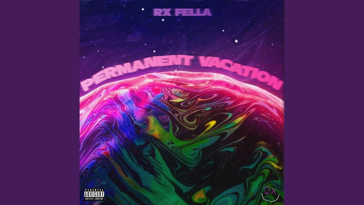 Watch Permanent Vacation on YouTube Watch Permanent Vacation on YouTube