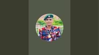 Jehanabad physical academy(aerodrome)🇮🇳 is live